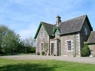 The Factors House - 25752 Villa Kilmartin Exterior photo