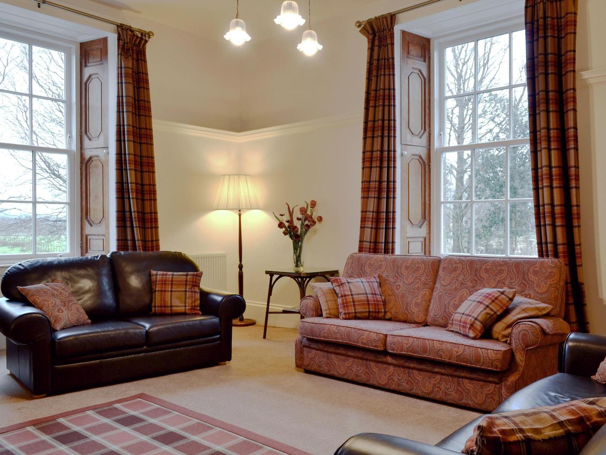 The Factors House - 25752 Villa Kilmartin Exterior photo